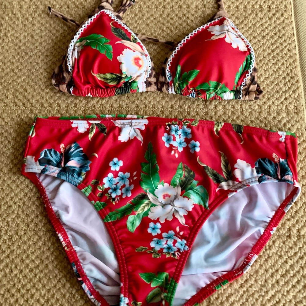 Bikini
